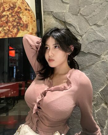 Full leaked Ejahazel private photo