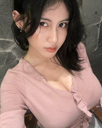 Full leaked Ejahazel private photo