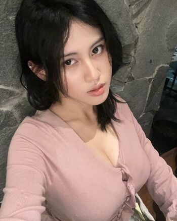 Full leaked Ejahazel private photo
