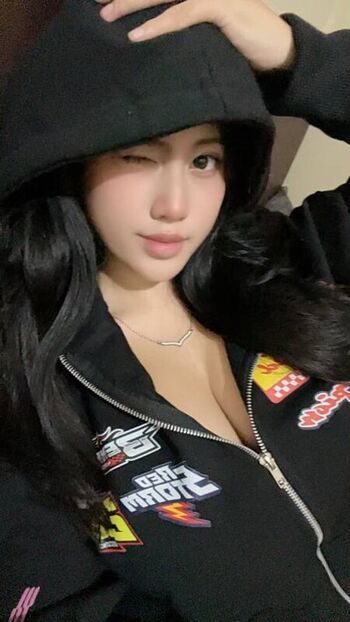 Full leaked Ejahazel private photo