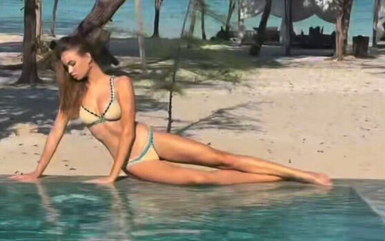 Ekaterina ' Katya ' Perova - Katya.Peroff