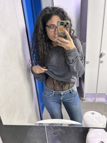 Ekaterina Lazitskaya