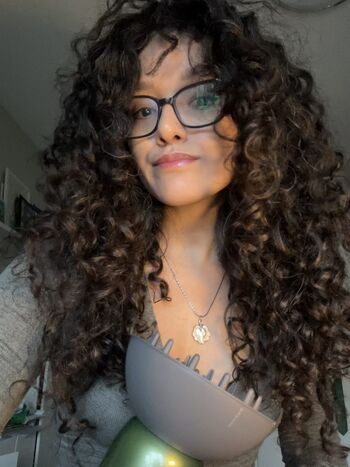 Ekaterina Lazitskaya