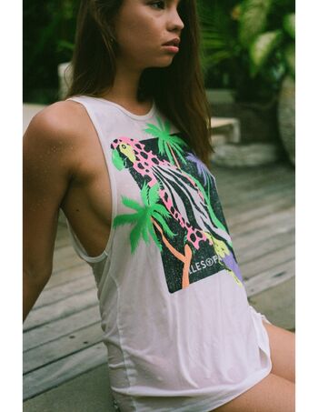 Full leaked Ekaterina perova page private photo