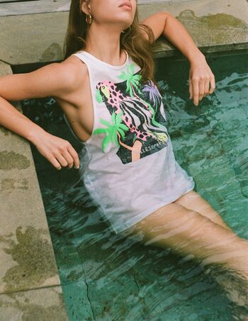 Full leaked Ekaterina perova page private photo