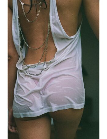 Full leaked Ekaterina perova page private photo