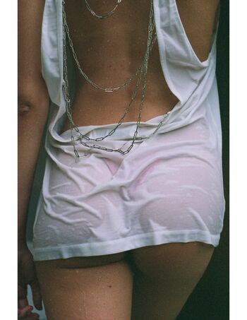 Full leaked Ekaterina perova page private photo