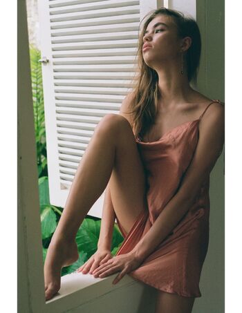 Full leaked Ekaterina perova page private photo