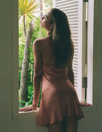 Full leaked Ekaterina perova page private photo