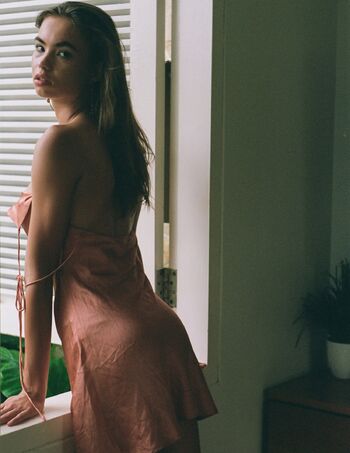 Full leaked Ekaterina perova page private photo