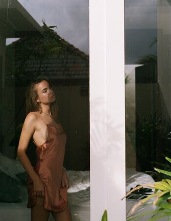 Full leaked Ekaterina perova page private photo