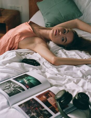 Full leaked Ekaterina perova private photo