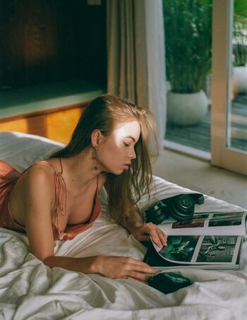 Full leaked Ekaterina perova private photo