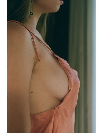 Full leaked Ekaterina perova private photo