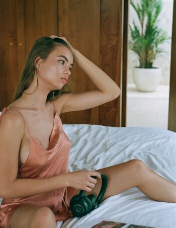 Full leaked Ekaterina perova private photo