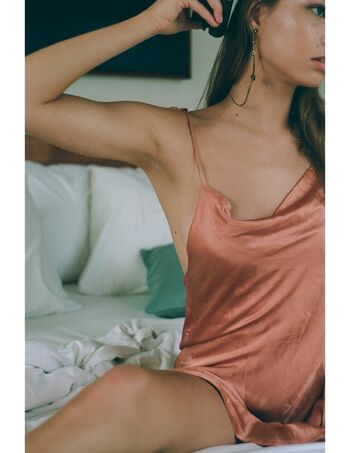 Full leaked Ekaterina perova private photo