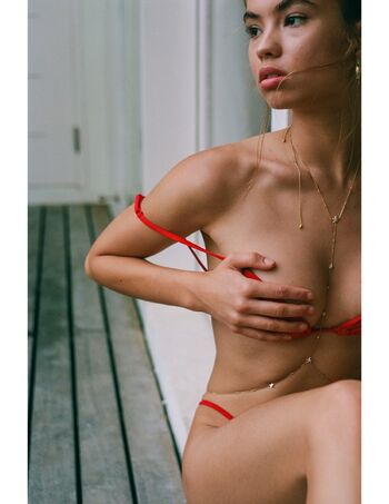 Full leaked Ekaterina perova private photo