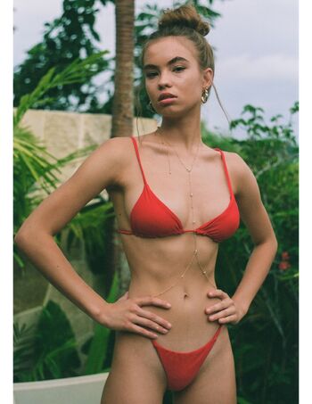 Full leaked Ekaterina perova private photo