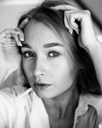 Full leaked Ekaterina private photo