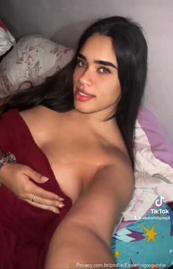 Full leaked Ekaterinibeatrice private photo