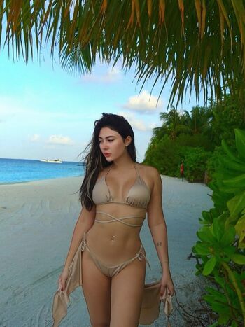 Full leaked Ekatze private photo