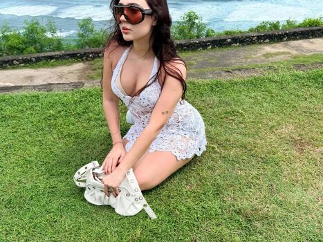 Full leaked Ekatze private photo