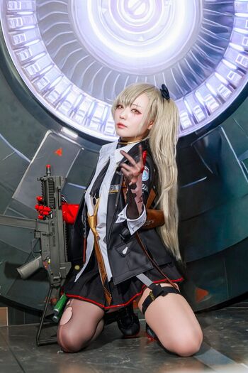 Full leaked Ekiholic page private onlyfans photo