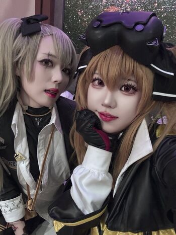 Full leaked Ekiholic private onlyfans photo