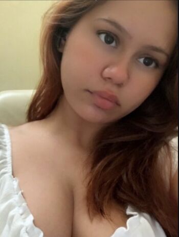 Leaked Istripper / private photo viral onlyfans