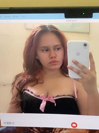 Leaked Naughty sof/ private photo viral onlyfans