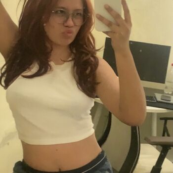 Leaked Bb onfire / private photo viral onlyfans