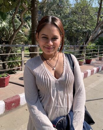 Leaked Evgenia talanina/ private photo viral onlyfans