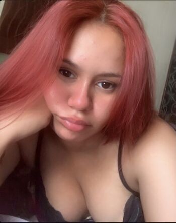 Leaked Silvervale patreon/ private photo viral onlyfans