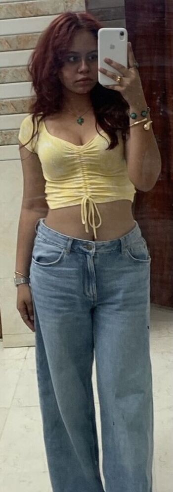 Leaked Alexa breit / private photo viral onlyfans