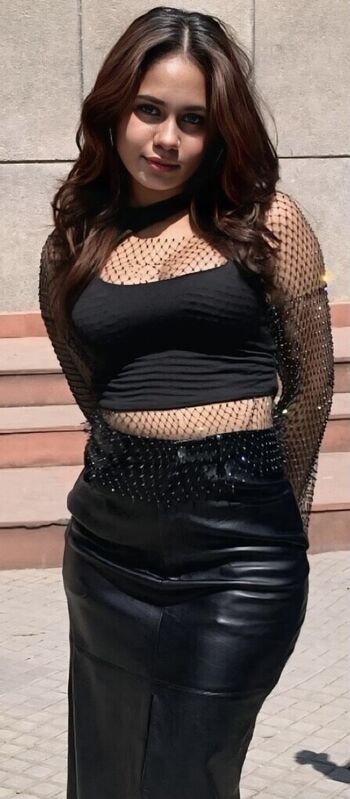 Leaked Morganrae/ private photo viral onlyfans