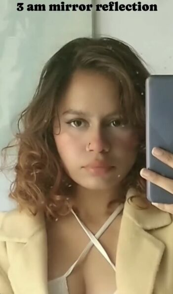 Leaked Kaylee galloway / private photo viral onlyfans