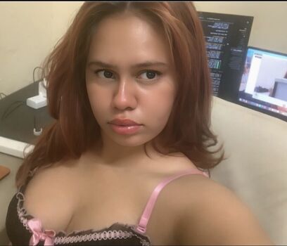 Leaked Aquazay/ private photo viral onlyfans