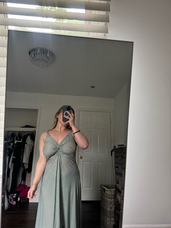 Full leaked El ise e private photo