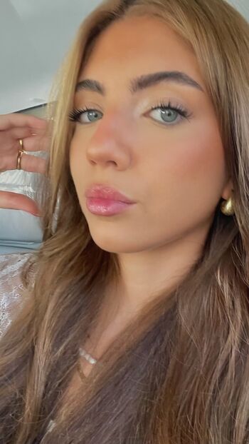 Ela Be'eri | elabeeri | ela_beeri