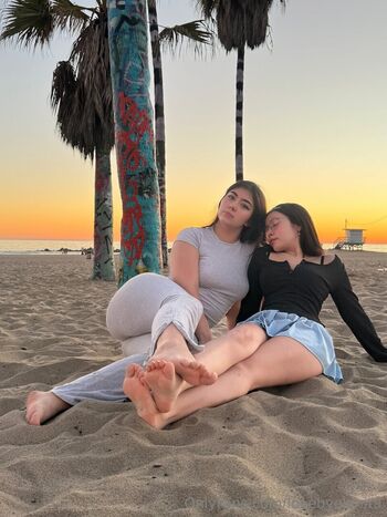 Full leaked Elainuwu private onlyfans photo