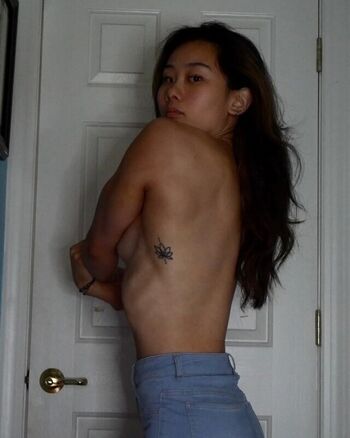 Full leaked Elaina gu private photo