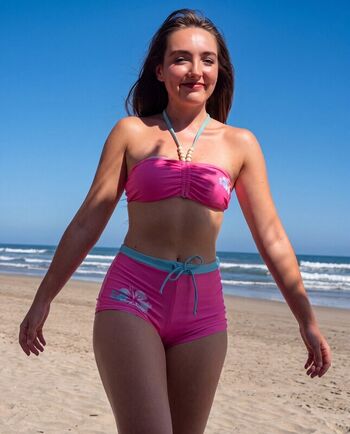 Full leaked Elaine haro private photo