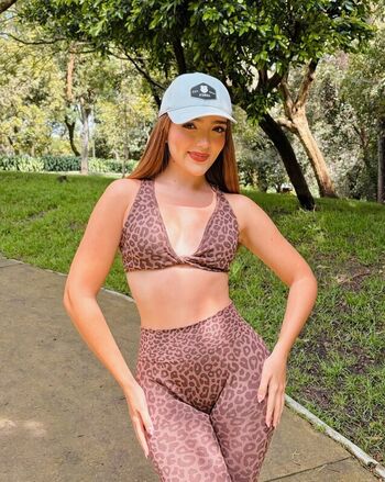 Full leaked Elaine haro private photo