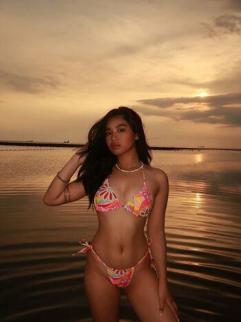 Full leaked Elara lyyy page private photo