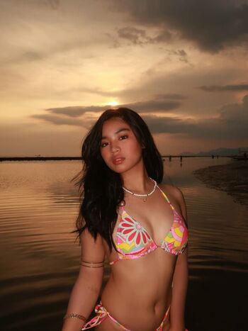 Full leaked Elara lyyy page private photo
