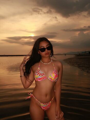 Full leaked Elara lyyy page private photo
