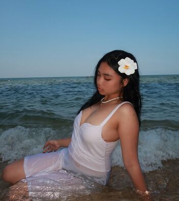 Full leaked Elara lyyy page private photo