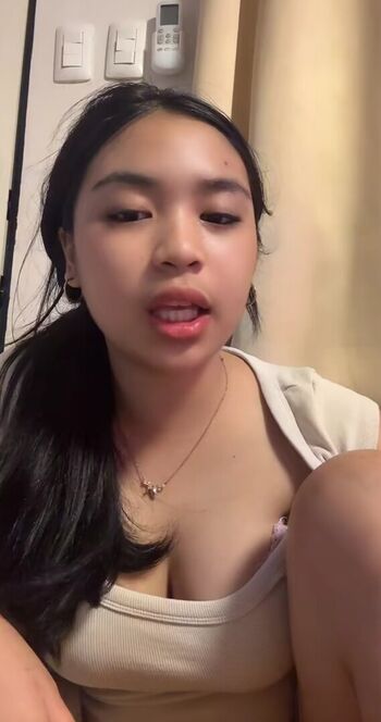Full leaked Elara lyyy private photo