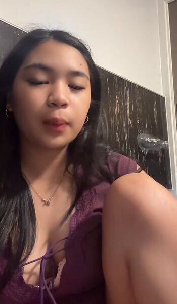 Full leaked Elara lyyy private photo
