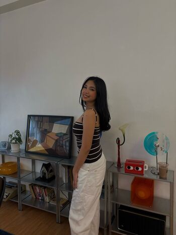 Full leaked Elara lyyy page private photo